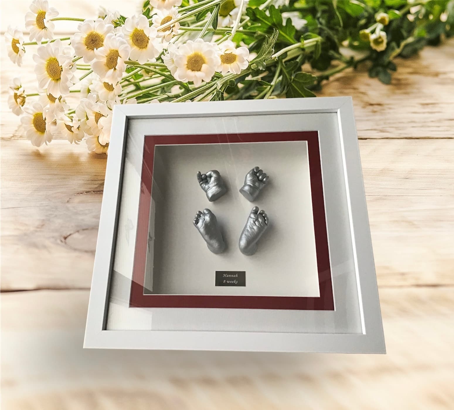 PhotoRoom 20231206 144036 jq7slk