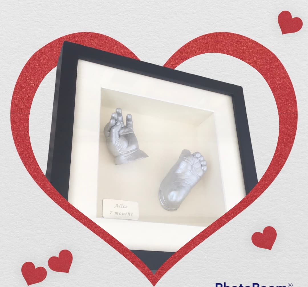 PhotoRoom 20210921 080652 wv4ifo