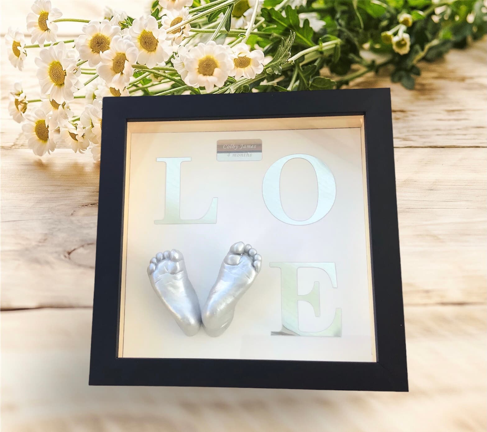 PhotoRoom 20231203 132912 aabldx