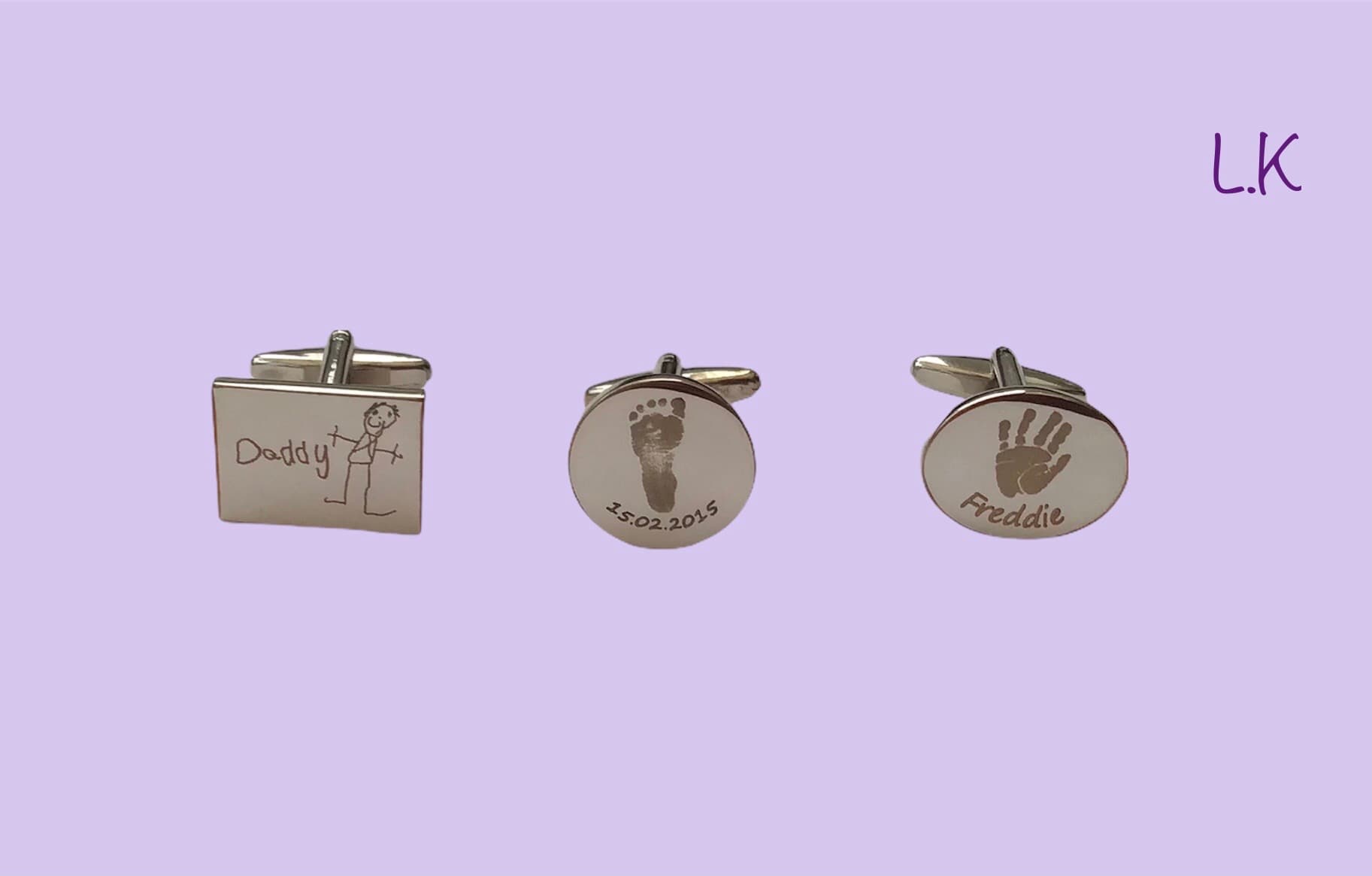 PhotoRoom 20211111 161012 ub8iua