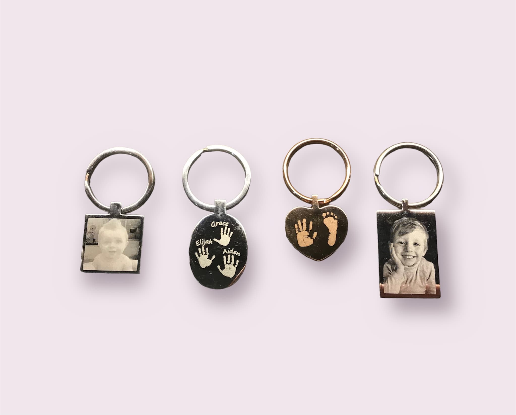 PhotoRoom 20221115 184244 iujwnj