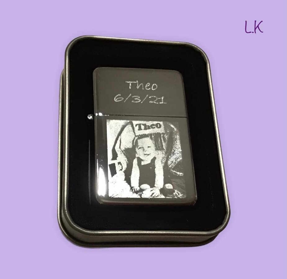 PhotoRoom 20211109 172032 lvxo7n