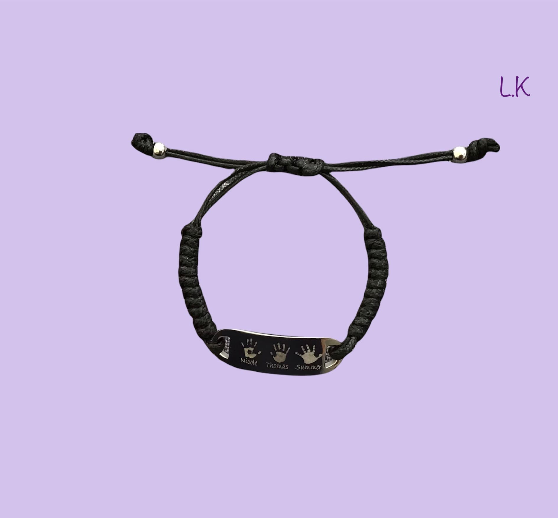 PhotoRoom 20211111 142933 a00d6v