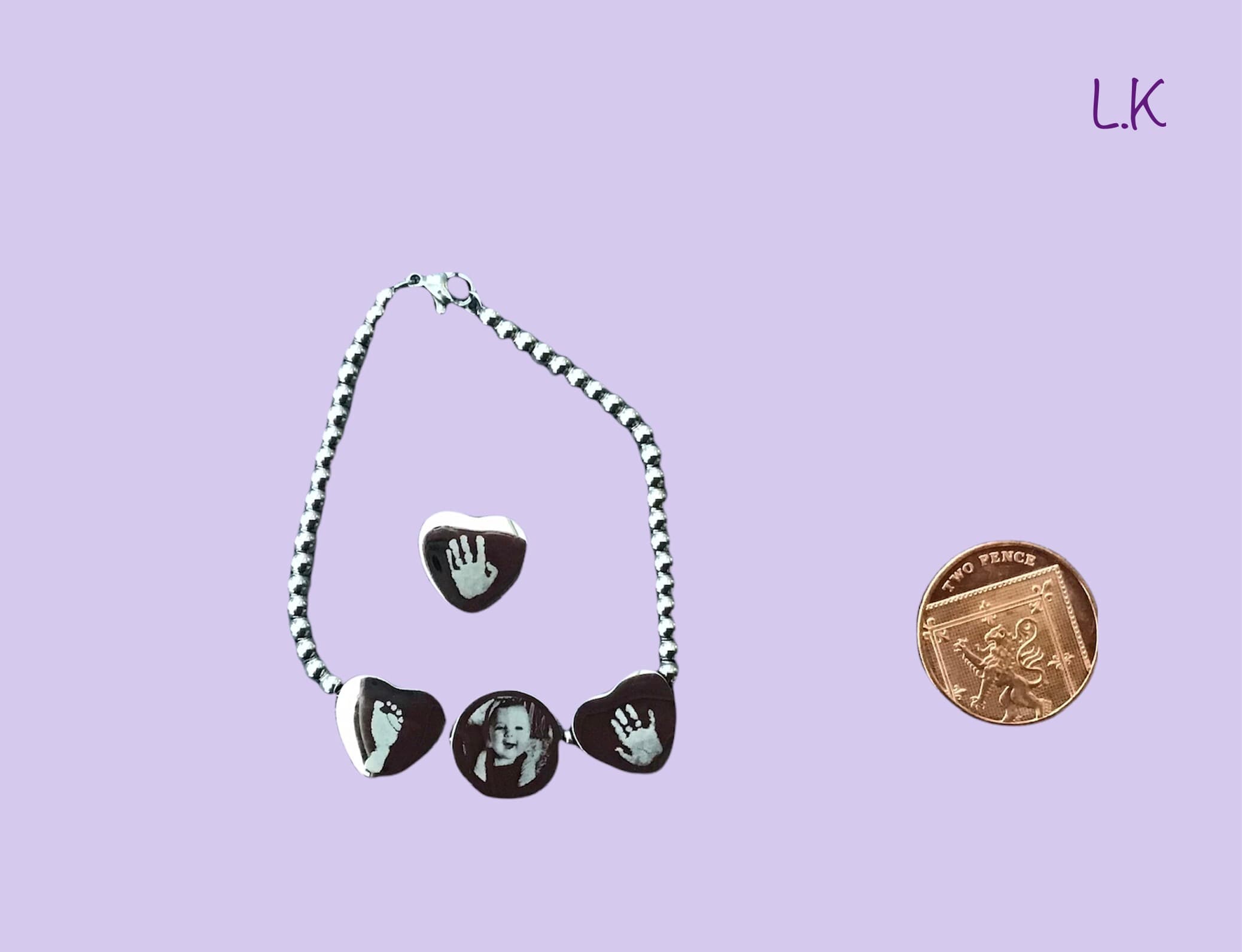 PhotoRoom 20211111 160220 uoksmu