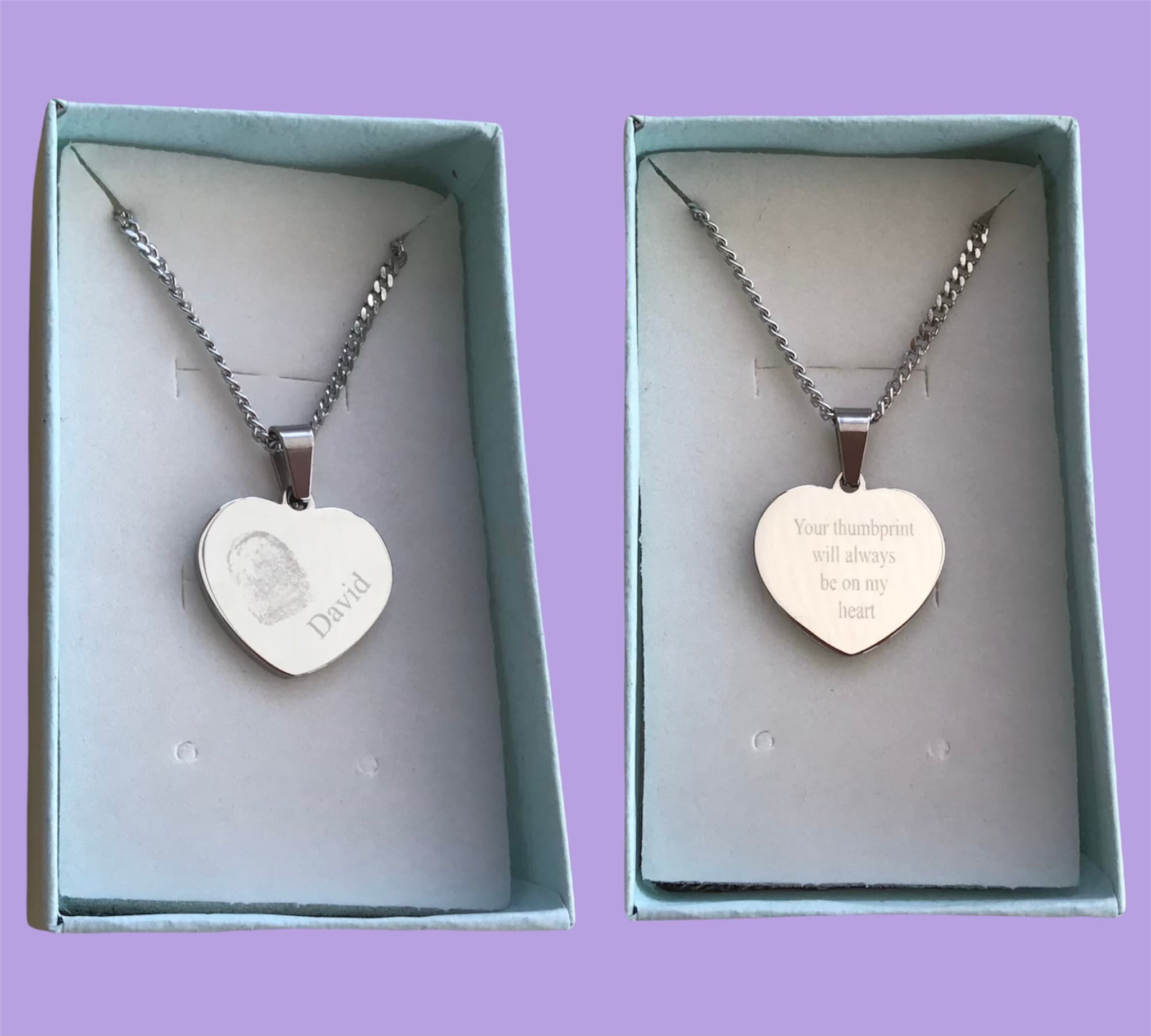 PhotoRoom 20220221 143000 bn7uhq