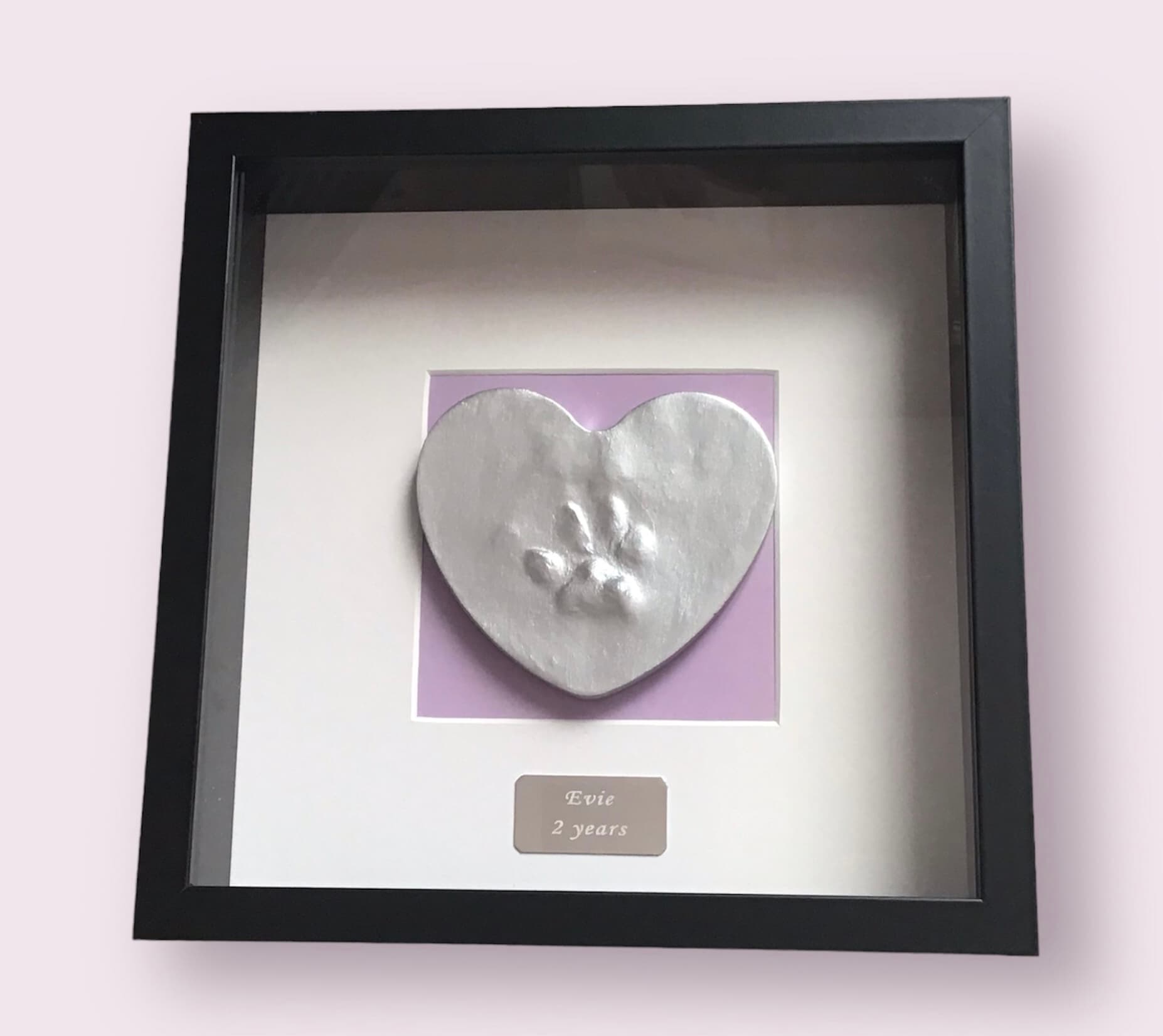 PhotoRoom 20240303 133124 ww5qki