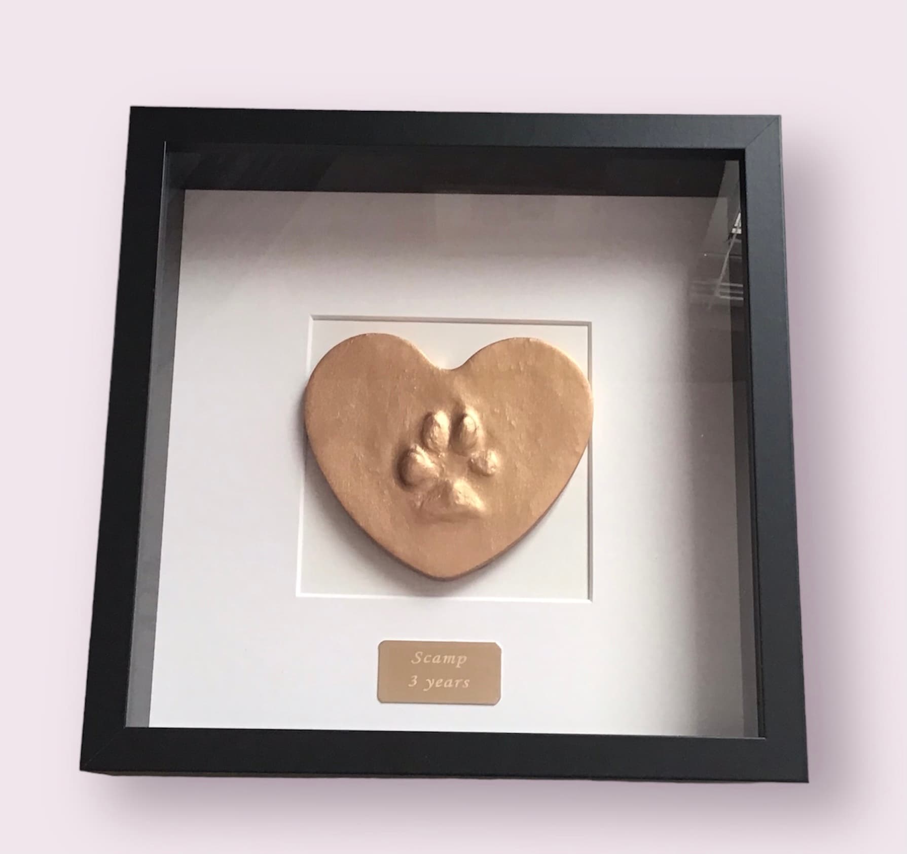 PhotoRoom 20240303 133026 mvm4xl