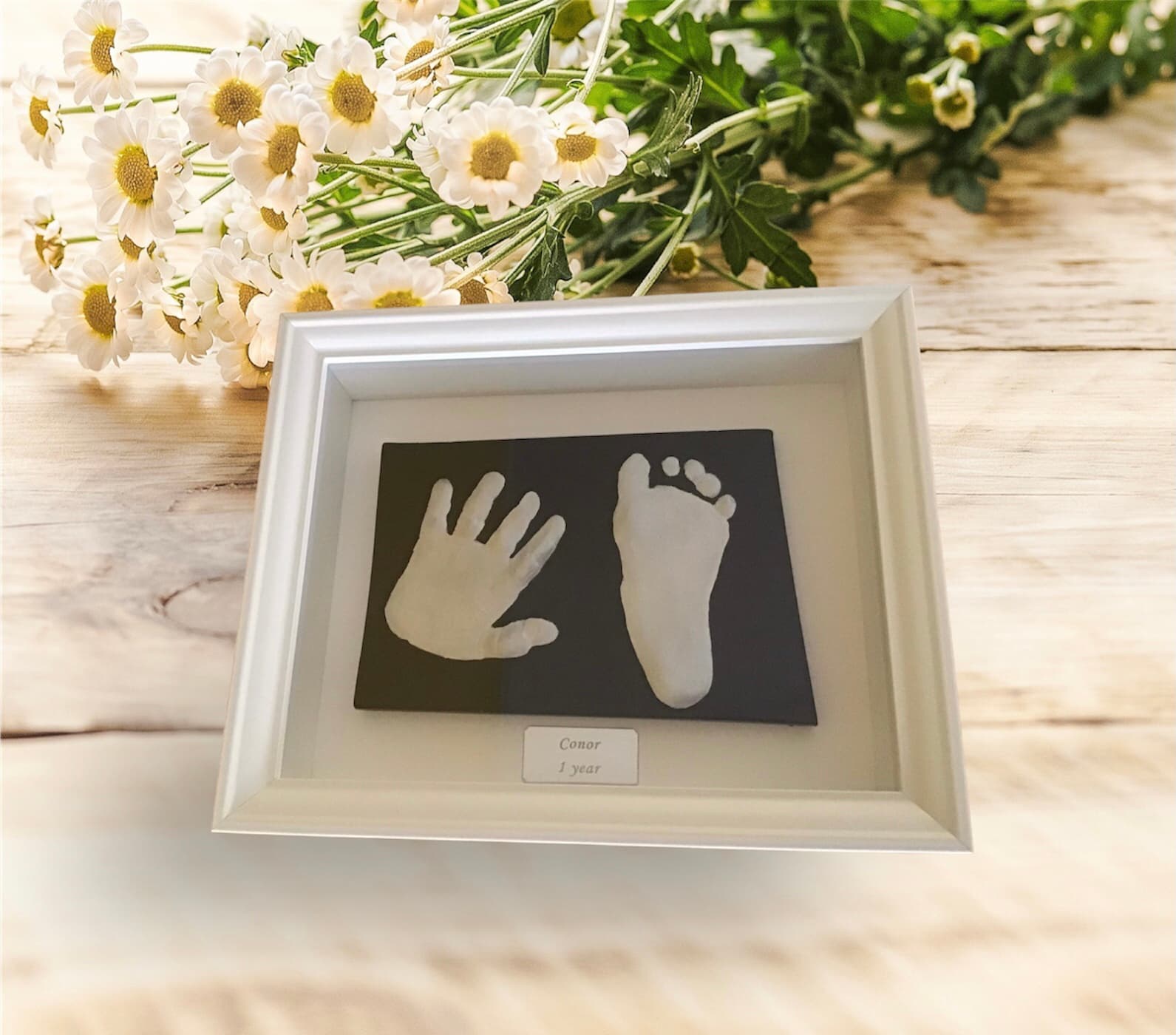 PhotoRoom 20231105 182931 nyx0p3