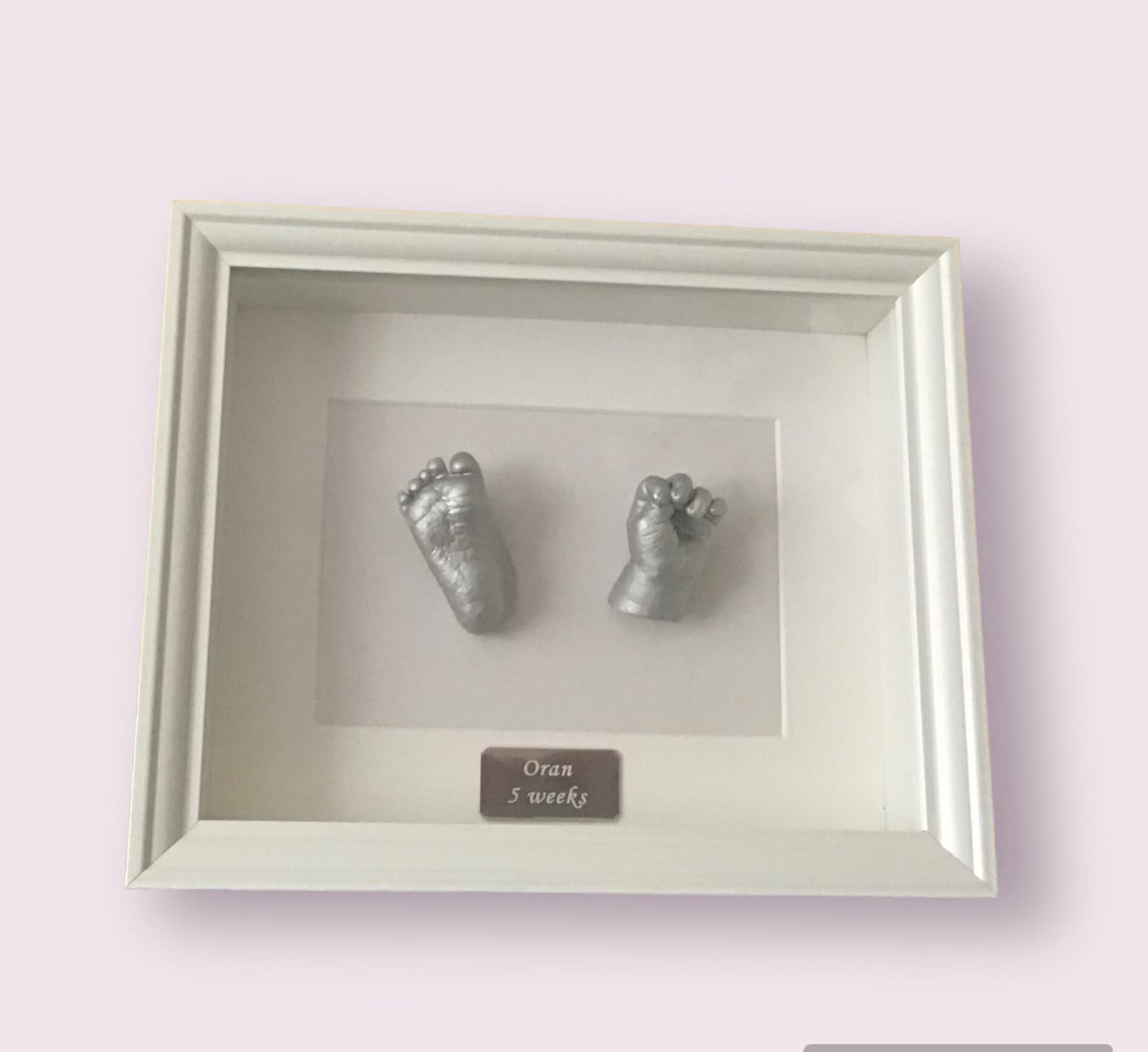 PhotoRoom 20230518 185843 vmgyoo