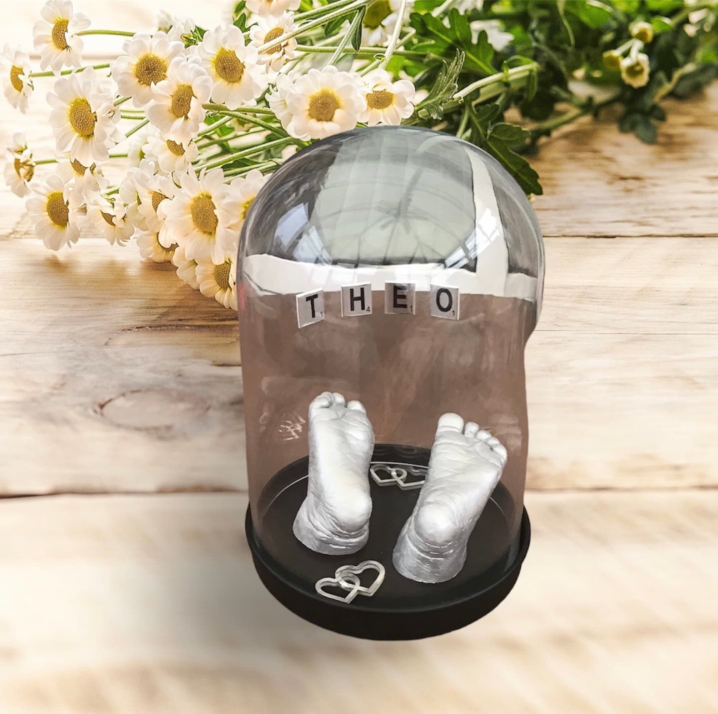 PhotoRoom 20230218 162708 m87qkb