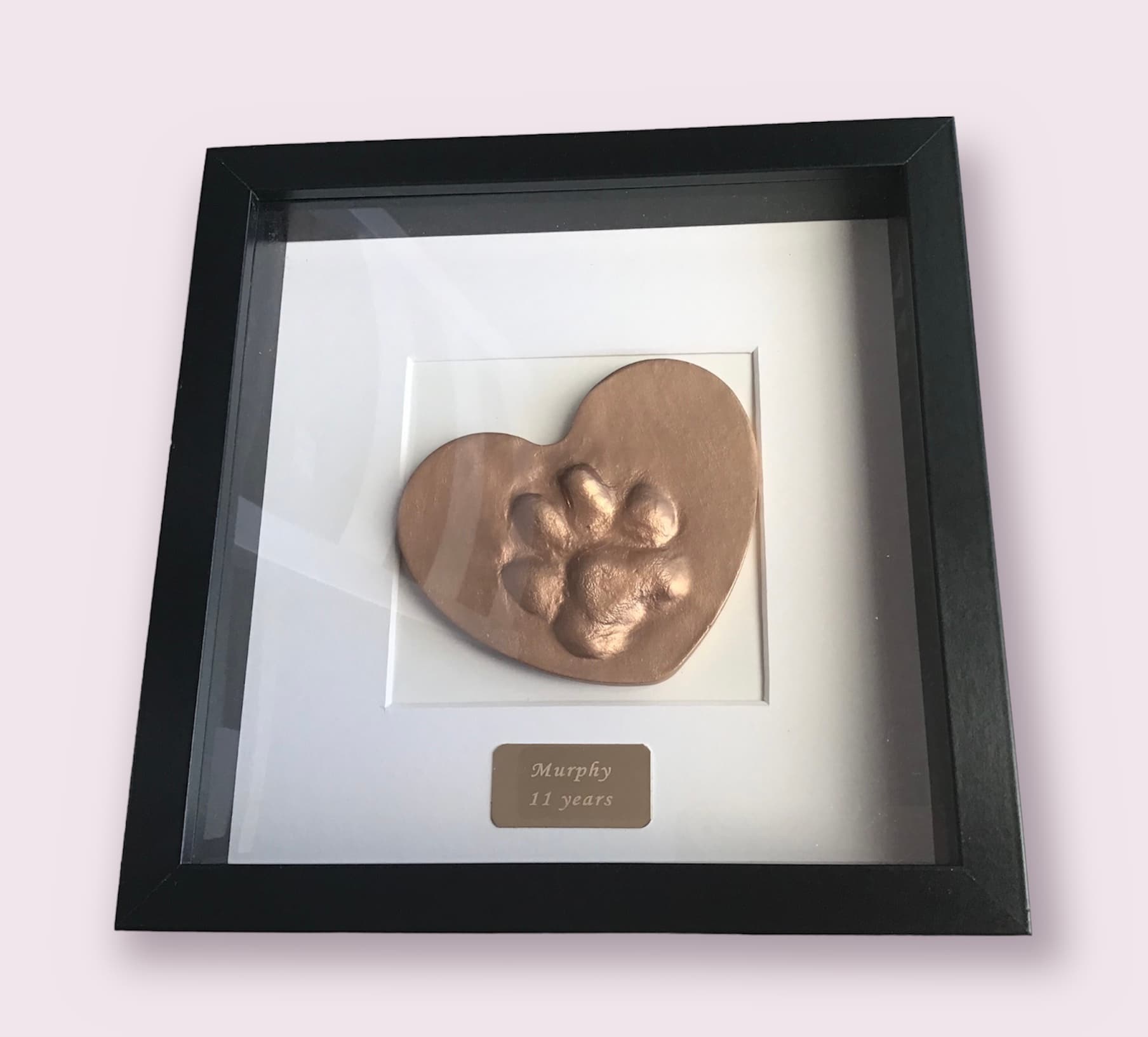 PhotoRoom 20221210 115628 buo48u