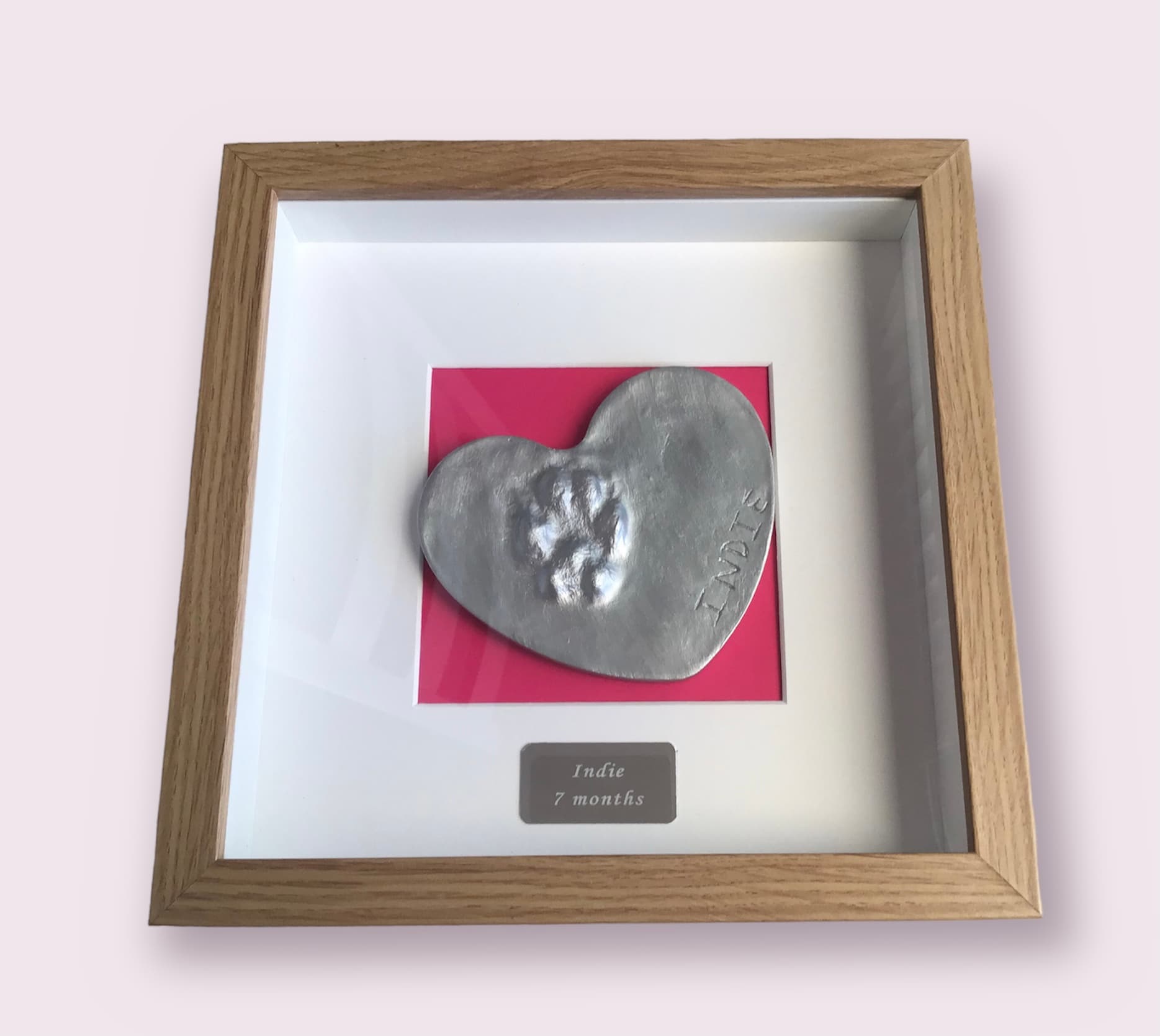 PhotoRoom 20221210 115735 iyx9zm